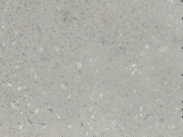 ABS-Kanten S68036 Cento