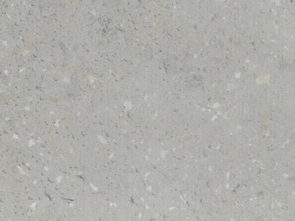 ABS-Kanten S68036 Cento, ML mattlack