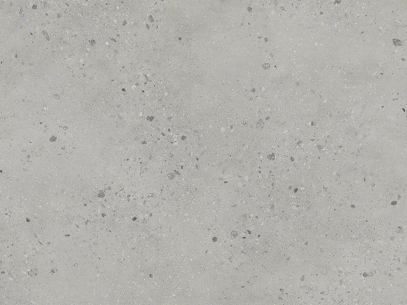 Span HPL belegt S68036 Cento, ML mattlack