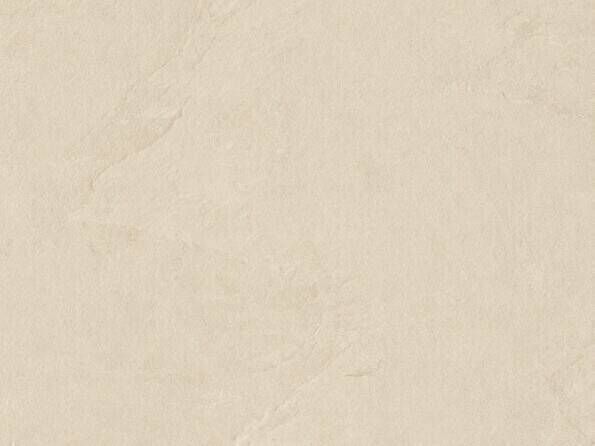 Arbeitsplatte-Kantenstreifen HPL, S 313 Luserna beige, Lu luna