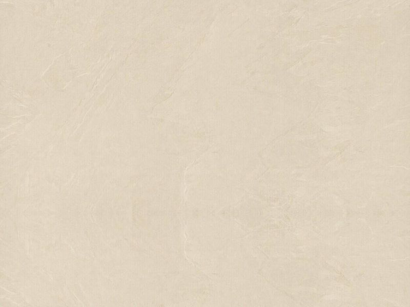 Schichtstoffplatten S 313 Luserna beige