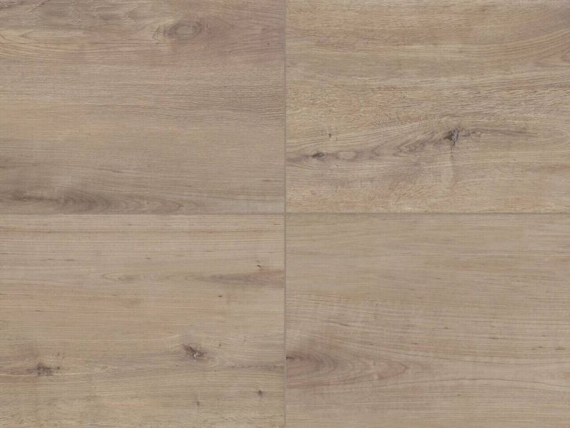 Keramikfliese Sassari, Eiche rustikal, Holzdekor