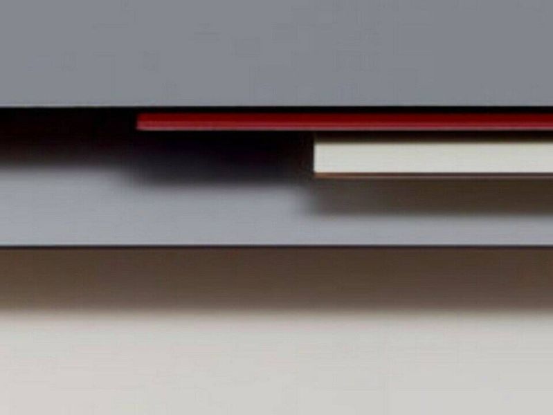 Schichtstoffplatten