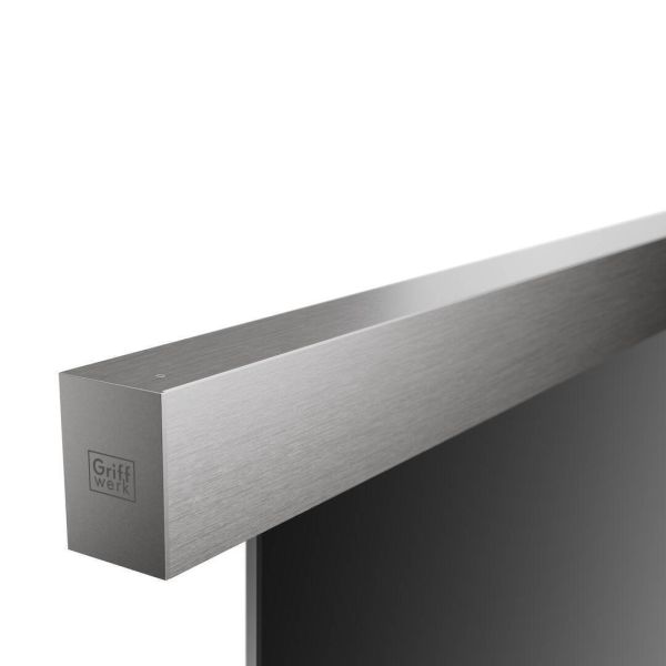 Schiebetürschiene, PLANEO X60