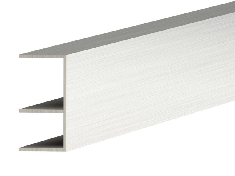 TERRATOOL Abschlussblende 