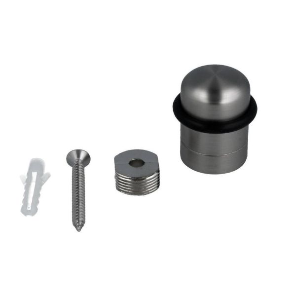 Türstopper, DS 20