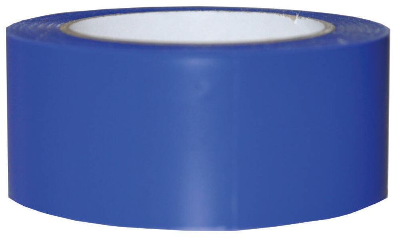 Phonestrip Schnittstellenklebeband blau