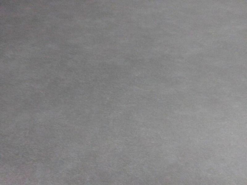 Trespa Fassadenplatten 