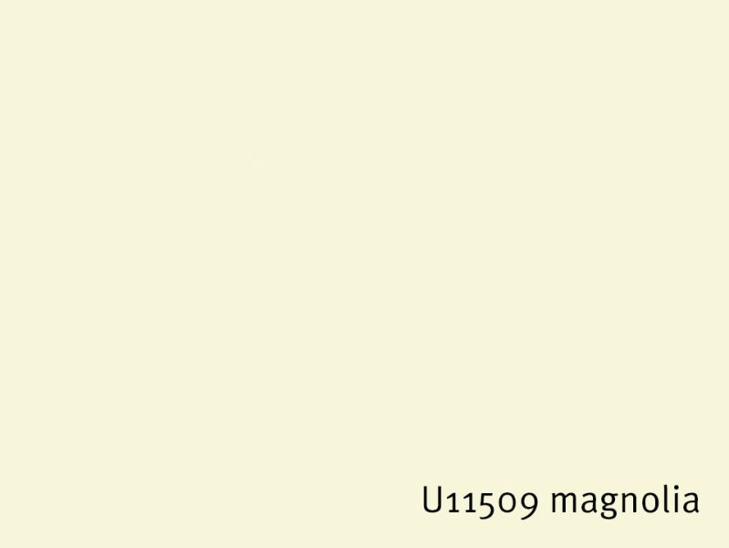 ABS-Kanten U11509 magnolia