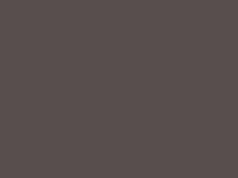 ABS-Kanten U12092 zonda grey