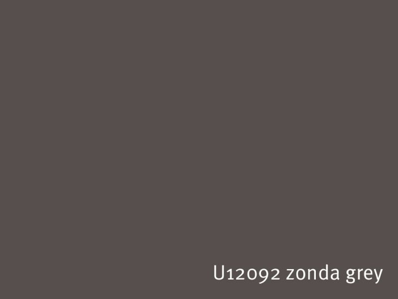 ABS-Kanten U12092 Zonda grey, SD sandpearl