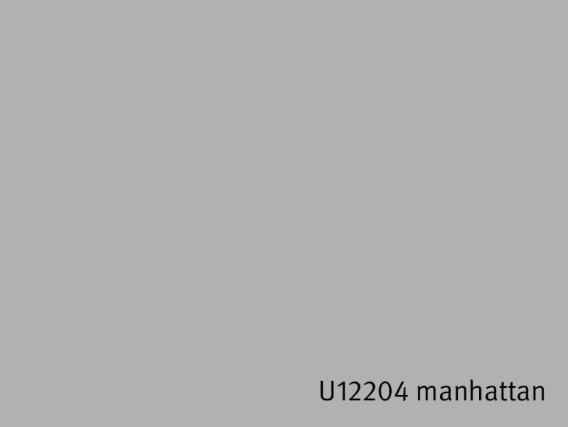Schichtstoffplatten U12204 manhattan, SD sandpearl