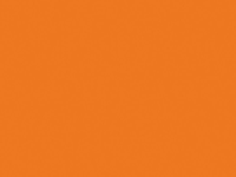 ABS-Kanten U16010 orange