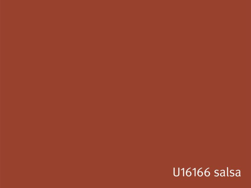 Schichtstoffplatten U16166 salsa, SD sandpearl