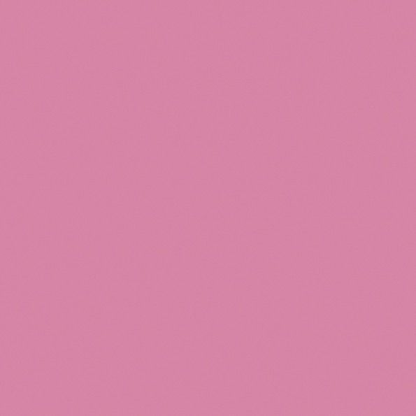 Span HPL belegt U17014 hortensie, SD sandpearl