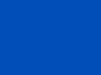 Schichtstoffplatten U18059 enzianblau, SD sandpearl