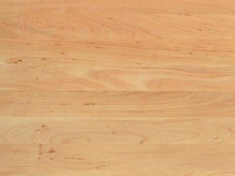 Dreischichtplatten Erle, Qual. A/B