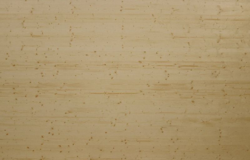 4. Dreischichtplatten Fichte, Qual. TOP-Sicht