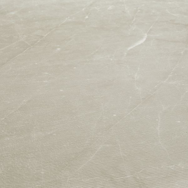 Wand-Designplatte Monreale elfenbein, nassraumgeeignet