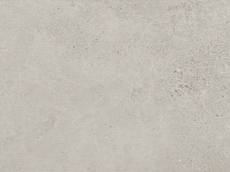 Wand-Designplatte Massi weiß, nassraumgeeignet