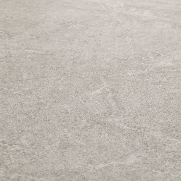 Wand-Designplatte Nava sand, C Concrete, nassraumgeeignet