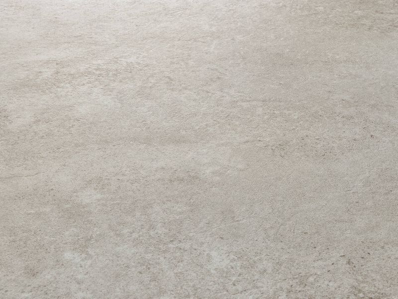 Wand-Designplatte Nava sand, C Concrete, nassraumgeeignet