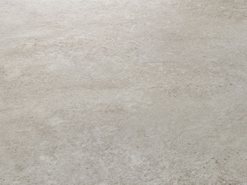 Wand-Designplatte Nava sand, C Concrete, nassraumgeeignet