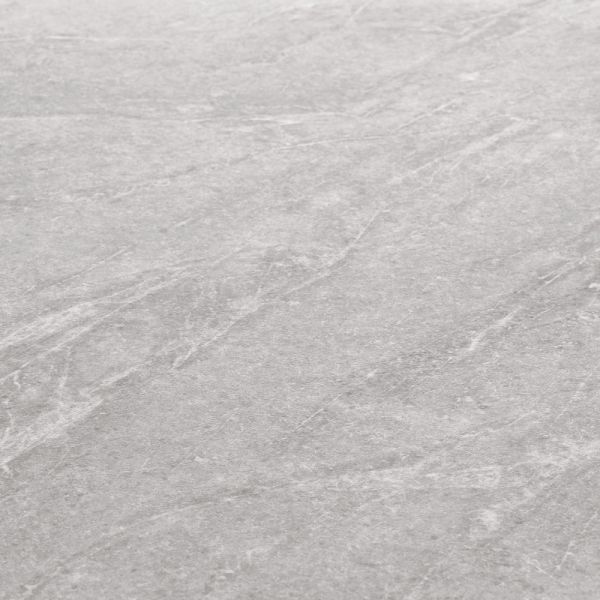 Wand-Designplatte Nava grau, C Concrete, nassraumgeeignet
