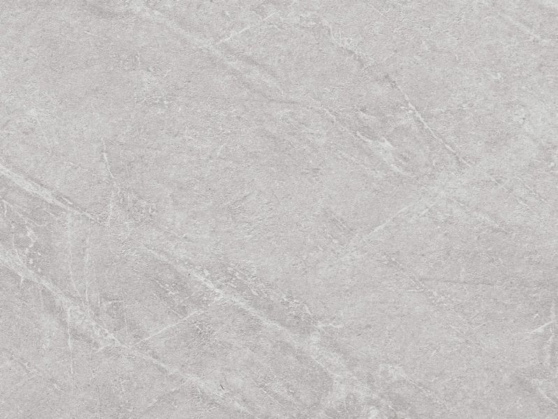 Wand-Designplatte Nava grau, C Concrete, nassraumgeeignet