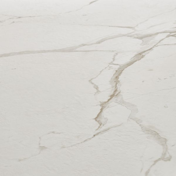Wand-Designplatte Pietra Santa, C Concrete, nassraumgeeignet