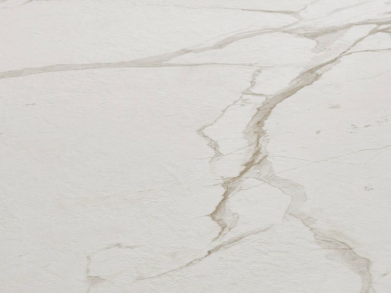 Wand-Designplatte Pietra Santa, C Concrete, nassraumgeeignet