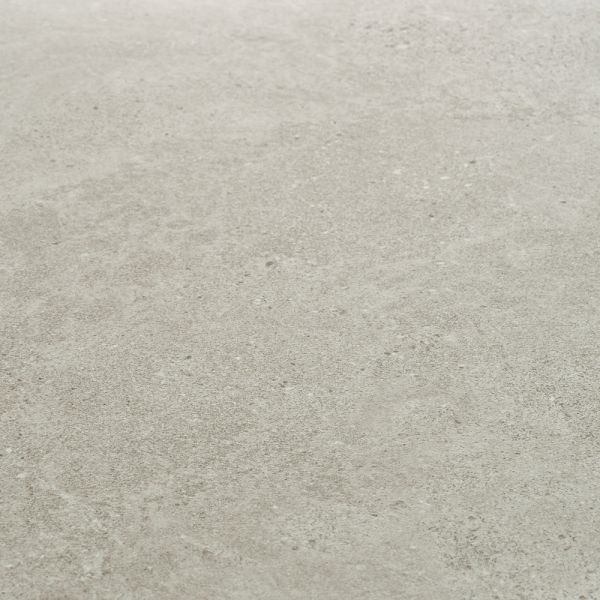 Wand-Designplatte Massi elfenbein, nassraumgeeignet