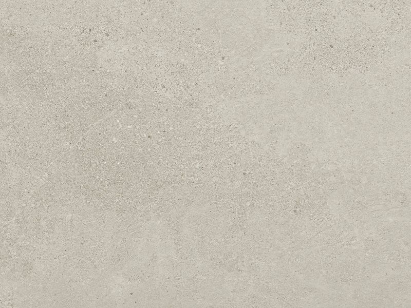 Wand-Designplatte Massi elfenbein, nassraumgeeignet