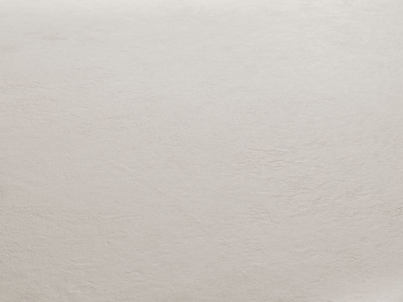 Wand-Designplatte Mono grau, C Concrete, nassraumgeeignet