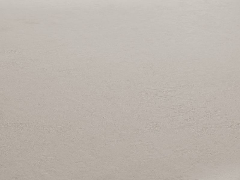 Wand-Designplatte Mono cashmire, C Concrete, nassraumgeeignet