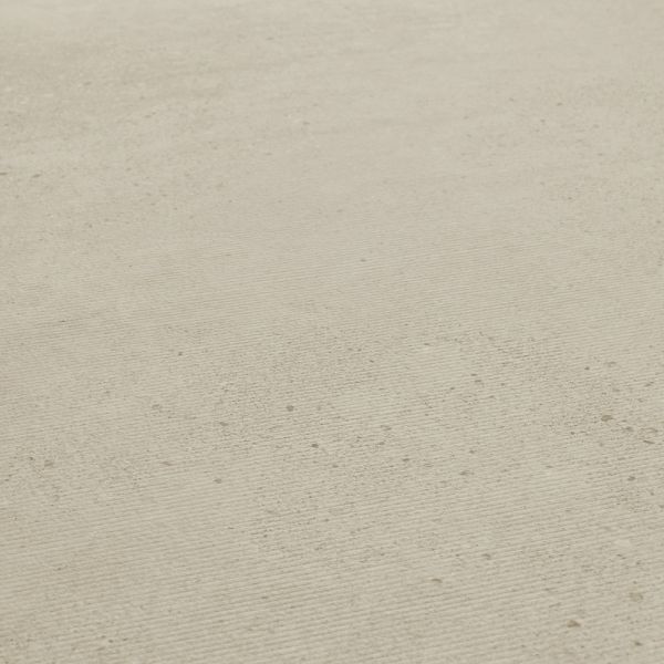 Wand-Designplatte Massi sand, nassraumgeeignet