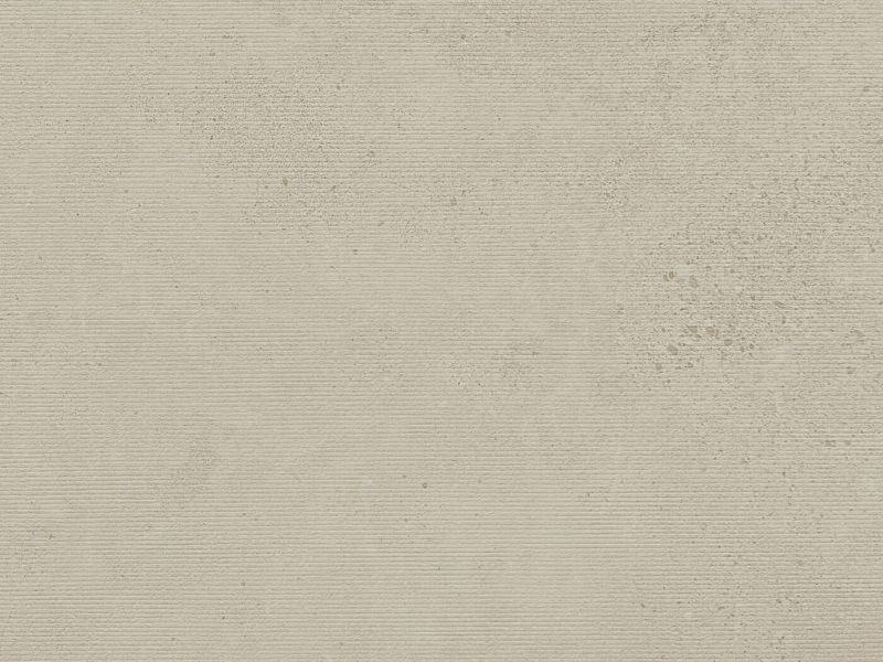 Wand-Designplatte Massi sand, nassraumgeeignet