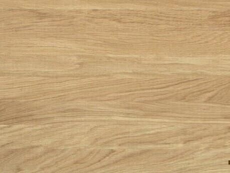 Leimholz Eiche europ., durchgehende Lamellen