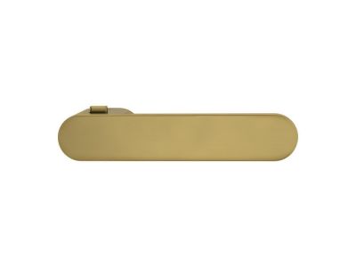 Türdrücker, AVUS ONE smart2lock, rosettenlos
