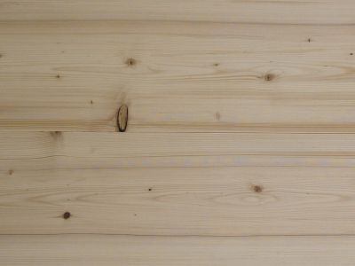 Weißtanne Schluchsee XL Landhausdielen Parkett, 1-Stab, Nut und Feder, 4-seitig gefast, natur