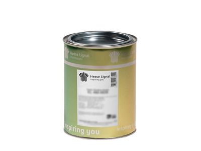 Hesse Optimizer für Wasserlacke HZ 70 für 2K Wasserlacke