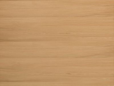 Spanplatten furniert Eiche europ.