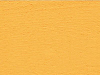 Cape Cod Fassade mango