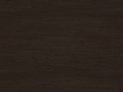 Schichtstoffplatten R20033 Eiche dunkel, NW natural wood