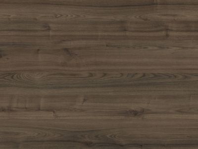 Schichtstoffplatten R38000 Marone, NW natural wood
