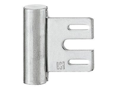 Rahmenteil, V 8000/30 WF