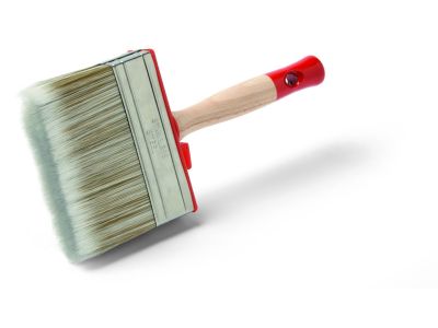 Pinsel, Allround Profi-Pinsel 