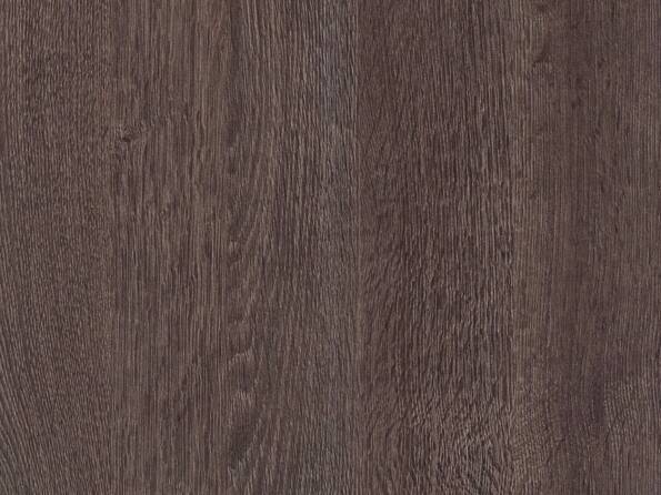 37729_SE_Detail.jpg