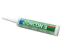 p_orcon_f_200x200px_rgb.jpg