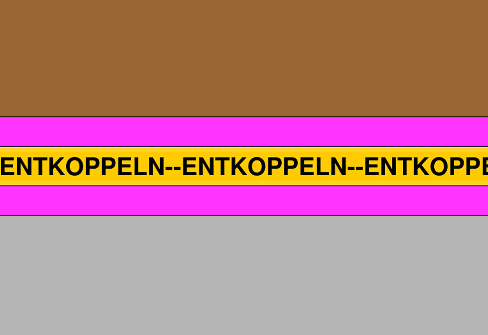 Titel-Entkoppeln.jpg